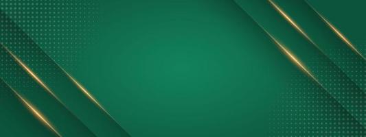 abstract green background . green and white simple and clean background  4708960 Vector Art at Vecteezy