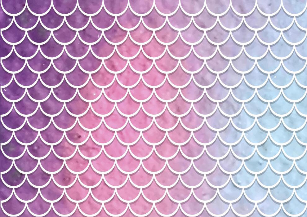 Mermaid Scales Vector Art Icons and Graphics for Free Download Mermaid Scales Vector Art Icons and Graphics for Free Download