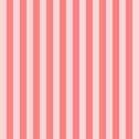 stripes abstract texture pattern background vector