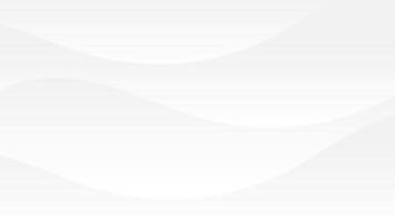 abstract white modern background for graphic design element vector