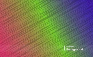 Colored Texture Gradient Background Vector and Can be used for Web display use, Wallpaper, Design Elements as well as others.