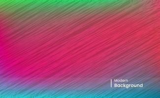 Vector Modern Gradient Texture Background with Luxurious and Minimalist Colors, Suitable for Web Displays, Games, Event Banners, Promotional Backgrounds, Covers and More.