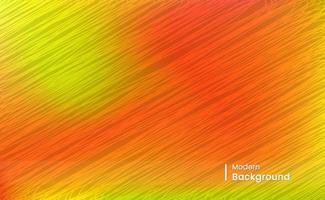 Orange Yellow Texture Gradient Background Vector and Can be used for Web display use, Wallpaper, Design Elements as well as others.