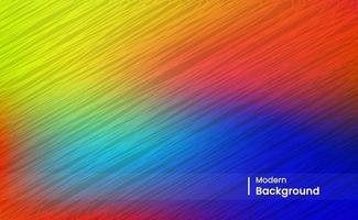 Vector Modern Gradient Texture Background with Luxurious and Minimalist Colors, Suitable for Web Displays, Games, Event Banners, Promotional Backgrounds, Covers and More.