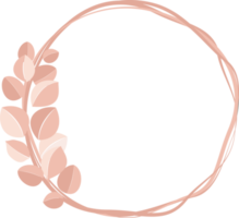 Flower Ring png download - 915*568 - Free Transparent Louis