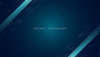 Blue Green Background Vector Art, Icons, and Graphics for Free Download