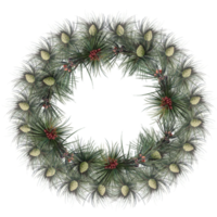 pinhas venox, decoração de natal png