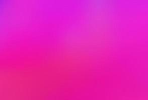 Light Pink vector abstract background.