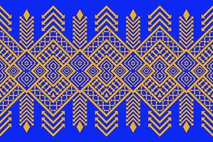 motif ethnic scandinavian for printing on fabric ,Other products on demand vector