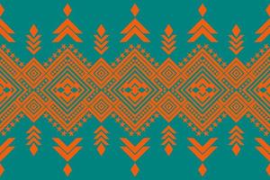 motif ethnic scandinavian for printing on fabric ,Other products on demand vector