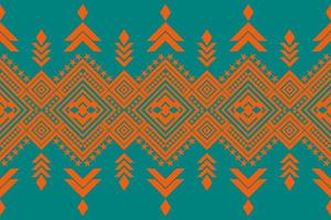 motif ethnic scandinavian for printing on fabric ,Other products on demand vector