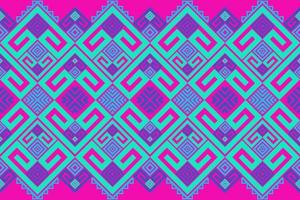 motif ethnic scandinavian for printing on fabric ,Other products on demand vector