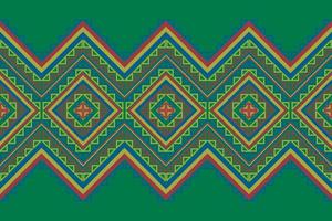 motif ethnic scandinavian for printing on fabric ,Other products on demand vector