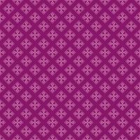 Design for fabric printing  ,Other products on demand vector