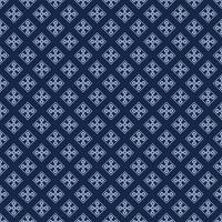 Design for fabric printing  ,Other products on demand vector
