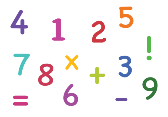 Math Symbols PNGs For Free Download math-symbols-pngs-for-free-download
