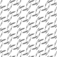 Oat pattern wallpaper. oat symbol. free space for text. rice sign. Rice pattern wallpaper. vector