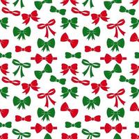 Very beautiful seamless pattern design for decorating, wallpaper, wrapping paper, fabric, backdrop and etc. vector