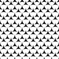 Very beautiful seamless pattern design for decorating, wallpaper, wrapping paper, fabric, backdrop and etc. vector