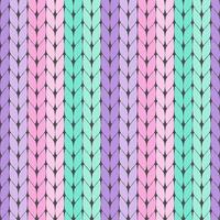 Very beautiful seamless pattern design for decorating, wallpaper, wrapping paper, fabric, backdrop and etc. vector