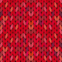 Very beautiful seamless pattern design for decorating, wallpaper, wrapping paper, fabric, backdrop and etc. vector