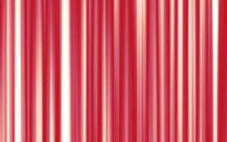 3D brown color abstract gradient background, curtain mockup, ripple pattern. 3D Render illustration. photo