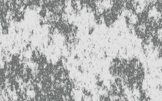 Abstract white and gray color background, grunge texure pattern. 3D Render illustration. photo