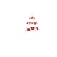 icône de joyeux noël et père noël png