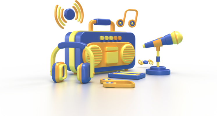 Event PNG Free Images with Transparent Background - (15,021 Free Downloads)