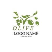 olive icon vector illustration design