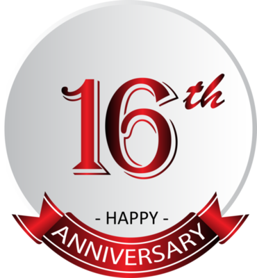 Happy 16th Anniversary!!! [紅] 607450.png.l_thumbnail.jpg?renewal