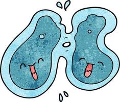Happy Bacteria Vector Art, Icons, and Graphics for Free Download Happy Bacteria Vector Art, Icons, and Graphics for Free Download