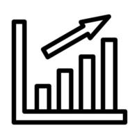 Improvement Icon Design vector