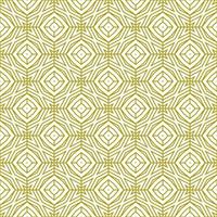 line gold luxury pattern vector