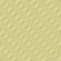 luxury gold line pattern vector