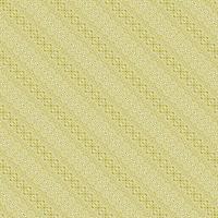 line gold luxury pattern vector