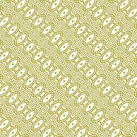 line gold luxury pattern vector