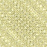 luxury gold line pattern vector