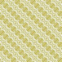 line gold luxury pattern vector