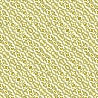 line gold luxury pattern vector