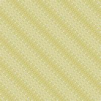 gold line luxury pattern vector