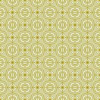 line gold luxury pattern vector