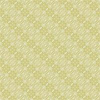 gold line luxury pattern vector