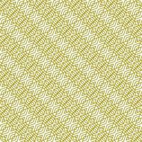 line gold luxury pattern vector