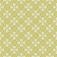 line gold luxury pattern vector