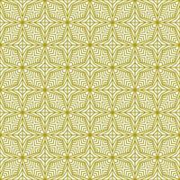 gold line luxury pattern vector