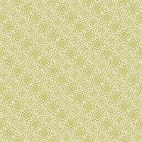 gold line luxury pattern vector