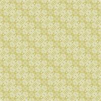 gold line luxury pattern vector