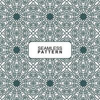 seamless pattern background. vector illustration