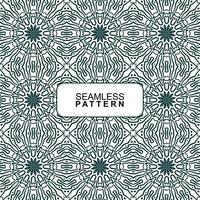 seamless pattern background. vector illustration